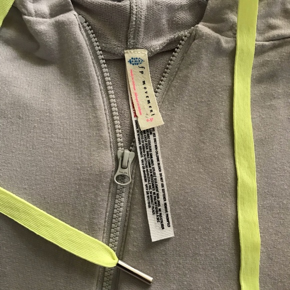 SOLD - Picture 7 of 8